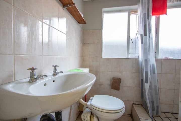 To Let 1 Bedroom Property for Rent in Die Bult North West